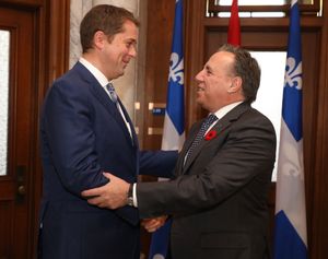 2018년 르고와 셰어