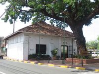 마리키나 슈 박물관