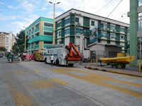 긴급 작전 센터