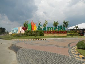 카멜라 누에바 에시하