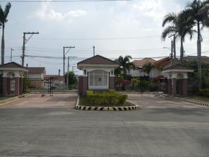 아비다 레지던스 카바나투안