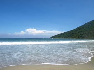 파타네모 만, 카라보보