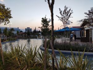 삼순의 밀레트 공원