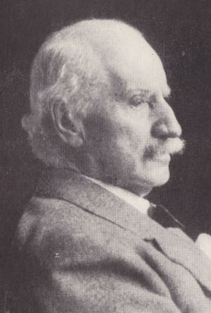 알프레드 덴트, 북보르네오 임시 협회 유한회사(이후 북보르네오 참여회사로 대체됨)의 설립자는 북부 보르네오에 확고한 영국 세력을 확립하는 데 중요한 역할을 했다.