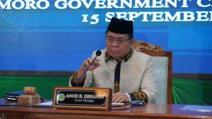 2022년 9월의 에브라힘