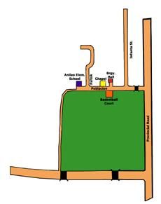 아니라오 바랑가이
