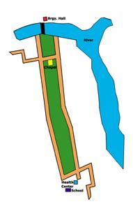 바바트닌 바랑가이