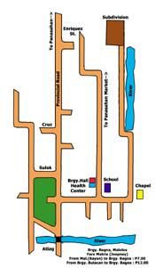 바그나 바랑가이