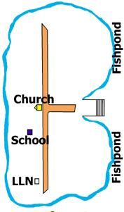 마실레 바랑가이