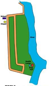 나마얀 바랑가이