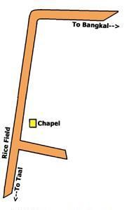 니우간 바랑가이