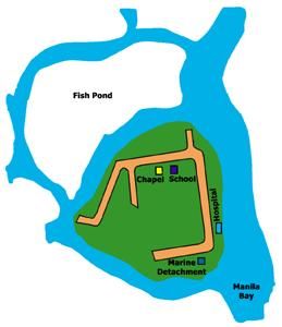 파마라완 바랑가이