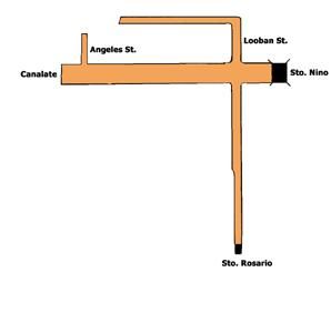산티아고 바랑가이