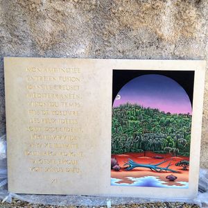 가브리엘 멕세느의 델타 북, 11/12페이지