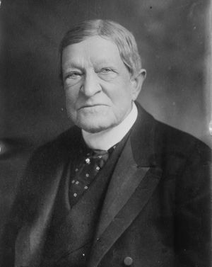 1907년 모턴. 파치 브라더스(뉴욕시).