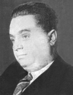 밀란 아치모비치는 독일이 단명한 판무관 정부를 이끌도록 선택했다.