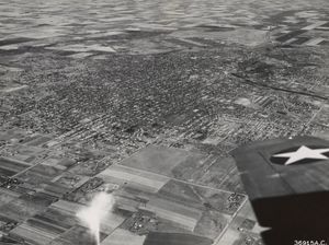 1943년 10월의 수폴스