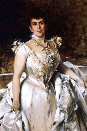 밀드레드 헤이즌 디위