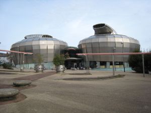 셰필드 할람 학생회