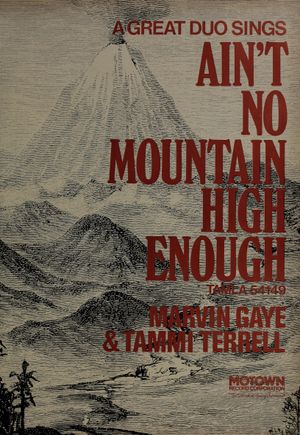 캐시박스 광고, 1967년 5월 27일