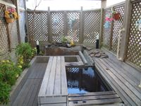 해리스의 발탕(시즈오카현 시모다시)