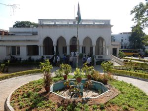 2015년 골든 쓰레숄드