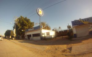 Modelorama 유통 센터 (Panoramio)