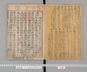 국립국회도서관 디지털컬렉션