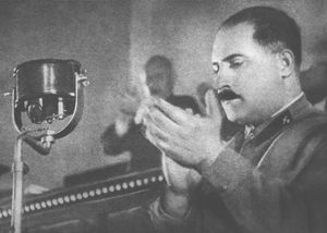 라자르 카가노비치