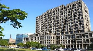 아주대학교 병원