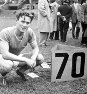 에길 다니엘센 (1953)