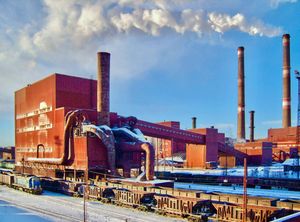 카렐스키 오카티쉬