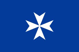 아말피 시의 기