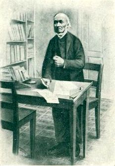 이바르 오센(1891)