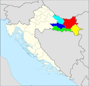 부코바르-시렘 주}}