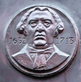 파바오 리터 비테조비치