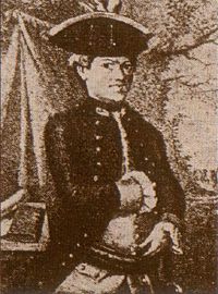 마티야 안툰 렐코비치