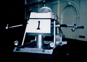 다이아몬드는 영원히의 문 버기