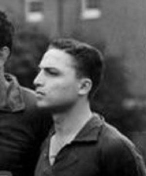 아드-디바, 초대 시즌 득점왕