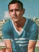 역대 최다 득점자 하산 엘샤즐리