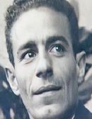 역대 5위 득점자 엘 세예드 엘 디즈위