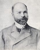 게오르기오스 야코비데스