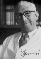 구이도 판코니, 1959