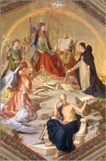 아리스토텔레스