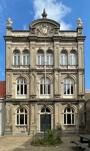 블레이엔부르크 38