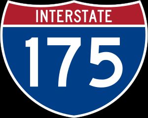 I-175