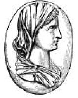 시노페의 마르키온