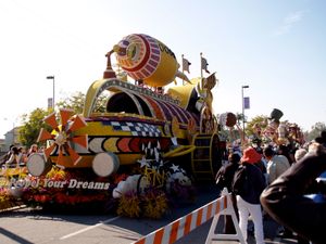 꽃차(2009년 출연)