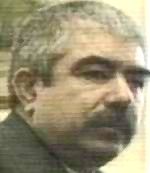 2002년 초의 도스툼