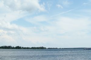 오데르강과 폴리체